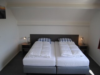 Casa per le vacanze Oostkapelle Caratteristiche 12