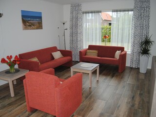 Casa per le vacanze Oostkapelle Caratteristiche 3