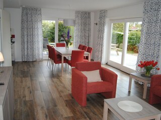 Casa per le vacanze Oostkapelle Caratteristiche 4