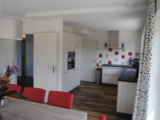 Casa per le vacanze Oostkapelle Caratteristiche 5