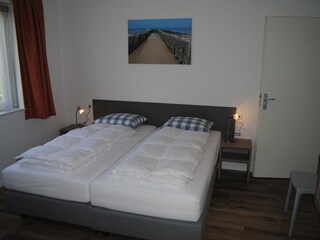 Casa per le vacanze Oostkapelle Caratteristiche 8