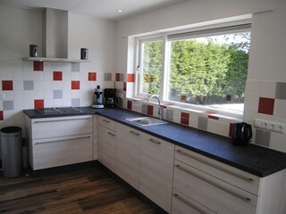 Casa per le vacanze Oostkapelle Caratteristiche 6