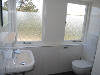 Casa per le vacanze Oostkapelle Caratteristiche 13