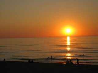 Casa per le vacanze Oostkapelle Ambiente 14