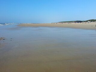 Casa per le vacanze Oostkapelle Ambiente 18