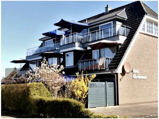 Hauptansicht