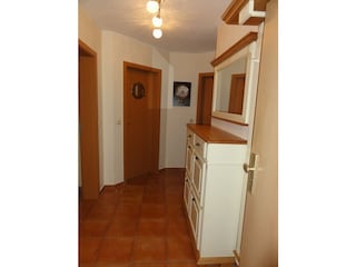 Ferienwohnung Zingst  26
