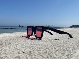 Ferienwohnung Zingst  19