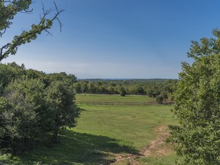 Villa Barat Registrazione all'aperto 5