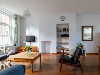 Casa per le vacanze Domburg Caratteristiche 4