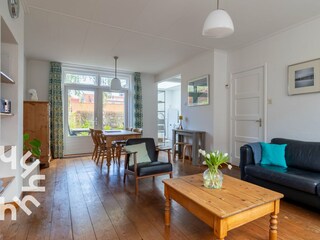 Casa per le vacanze Domburg Caratteristiche 6