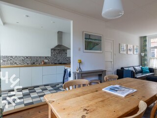 Casa per le vacanze Domburg Caratteristiche 9