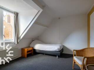 Casa per le vacanze Domburg Caratteristiche 15