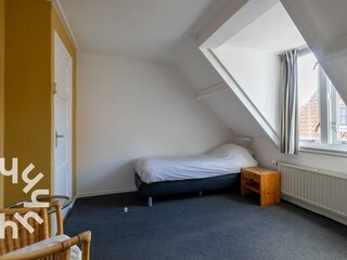 Holiday house Domburg Features 18