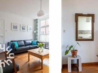 Casa per le vacanze Domburg Caratteristiche 19