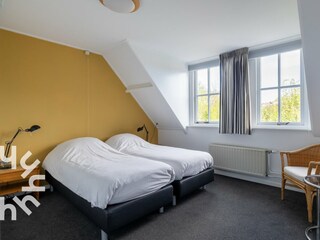 Holiday house Domburg Features 20