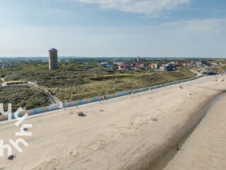 Casa per le vacanze Domburg Ambiente 27