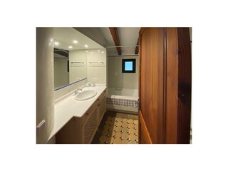 Casa per le vacanze Cala Ratjada Caratteristiche 21