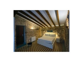 Casa per le vacanze Cala Ratjada Caratteristiche 13