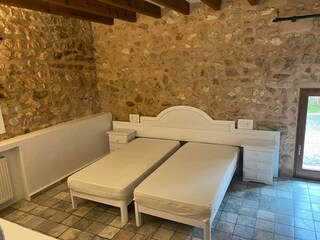 Casa per le vacanze Cala Ratjada Caratteristiche 22