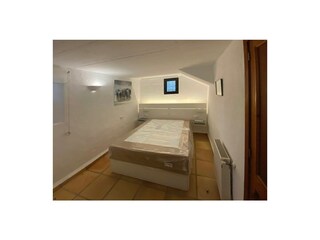 Casa per le vacanze Cala Ratjada Caratteristiche 23