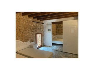 Casa per le vacanze Cala Ratjada Caratteristiche 24