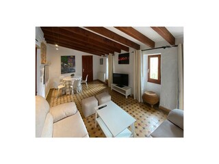 Casa per le vacanze Cala Ratjada Caratteristiche 27