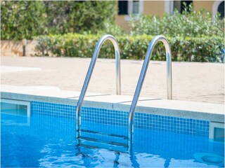 Holiday house Cala Ratjada Outdoor Recording 13