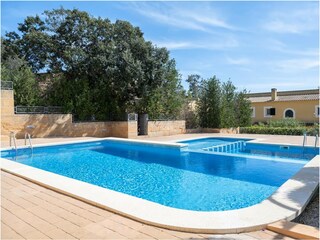 Holiday house Cala Ratjada Outdoor Recording 14
