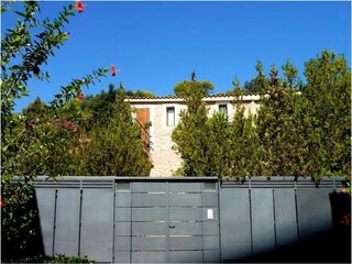 Holiday house Cala Ratjada Outdoor Recording 15