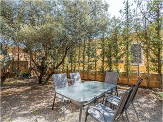 Holiday house Cala Ratjada Outdoor Recording 19