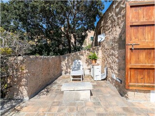 Holiday house Cala Ratjada Outdoor Recording 20