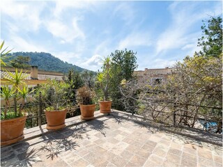 Holiday house Cala Ratjada Outdoor Recording 21