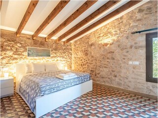 Holiday house Cala Ratjada Features 27