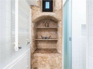 Holiday house Cala Ratjada Features 29