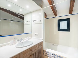 Holiday house Cala Ratjada Features 31