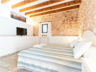 Holiday house Cala Ratjada Features 33