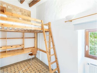 Holiday house Cala Ratjada Features 34