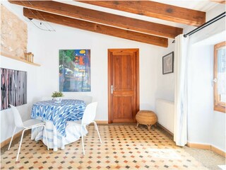 Holiday house Cala Ratjada Features 35