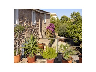 Holiday house Cala Ratjada Outdoor Recording 2
