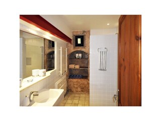 Casa per le vacanze Cala Ratjada Caratteristiche 17