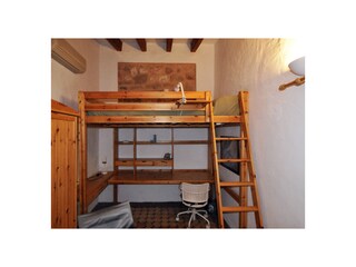 Casa per le vacanze Cala Ratjada Caratteristiche 16