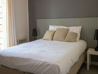 Villa Les Vans Ausstattung 17