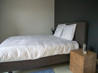 Villa Les Vans Ausstattung 13