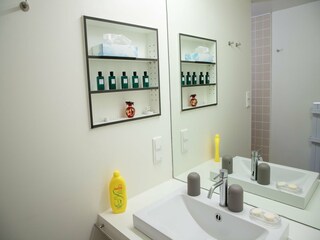 Villa Les Vans Équipement 19