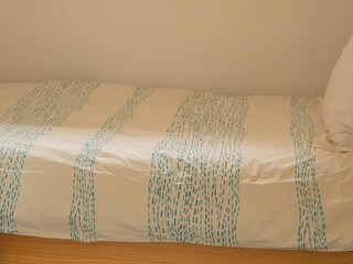 Villa Les Vans Caratteristiche 20