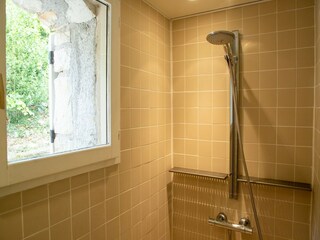 Villa Les Vans Kenmerken 26