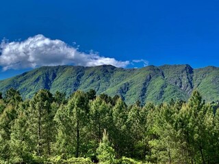 Villa Les Vans Environnement 32