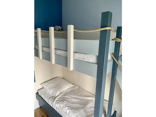 Deckenhöhe über 4 Meter