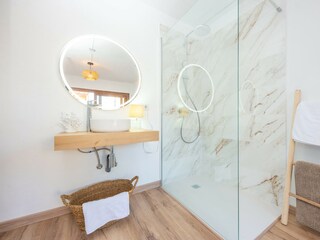 Chalet Cala Santanyí Caratteristiche 44